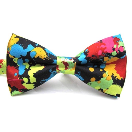 Butterfly T1294