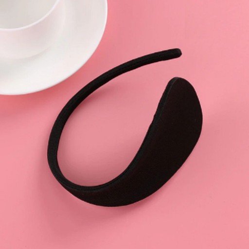C-stringit