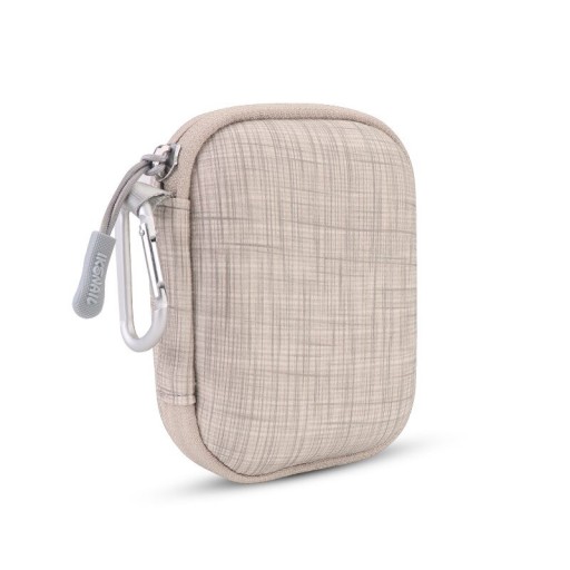 C1204 Headphone Case