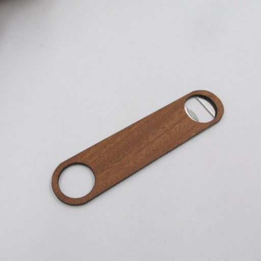 C433 palacknyitó