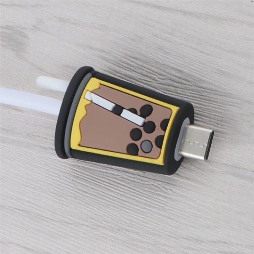 Cable Connector Protection K1153