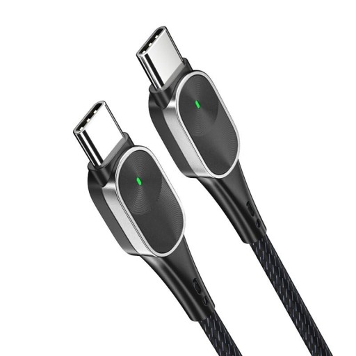 Cable de datos USB-C K520