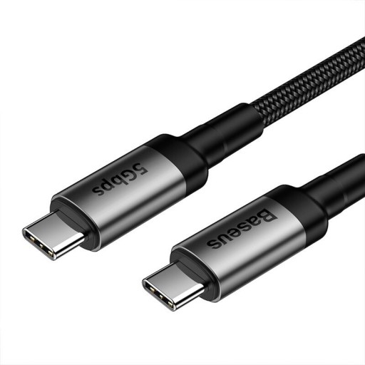 Cable de datos USB-C K570
