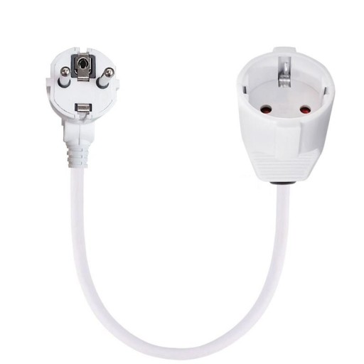 Cable de extensión