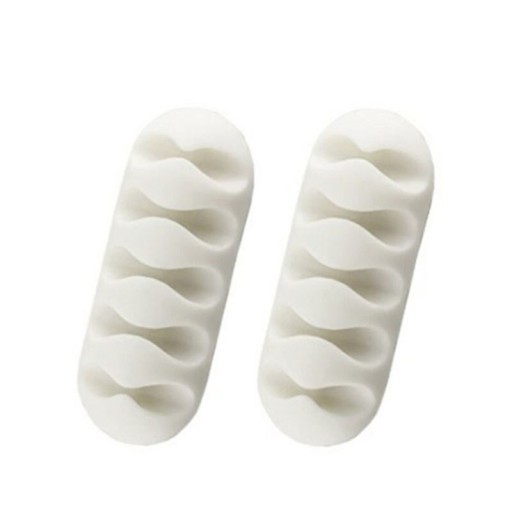 Cable Organiser 2 pcs K1171