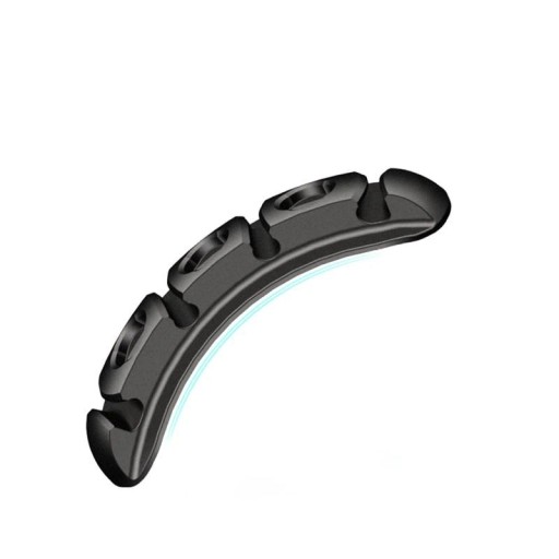 Cable Organiser C670