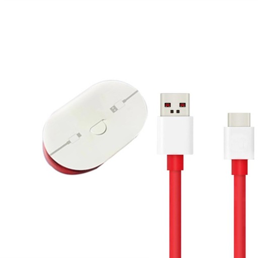 Cablu de date pentru USB-C / USB K511