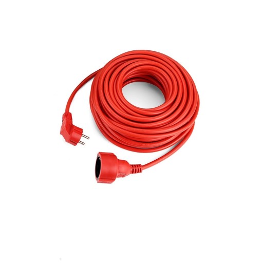 Cablu prelungitor A3041