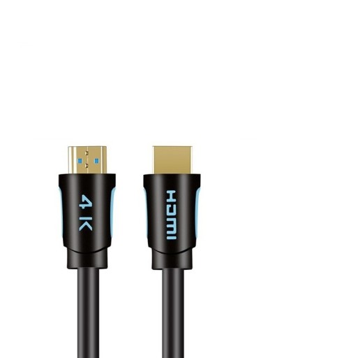 Cabo de ligação HDMI 2.0 K967