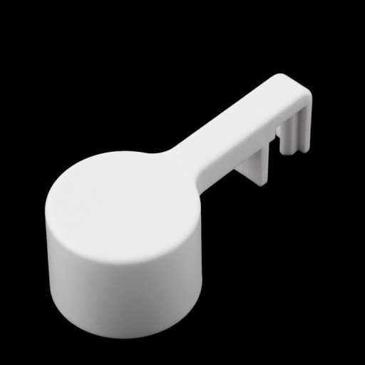Cache de caméra pour drone DJI Phantom 3