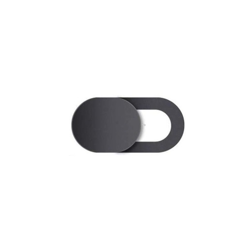 Cache de sécurité pour webcam
