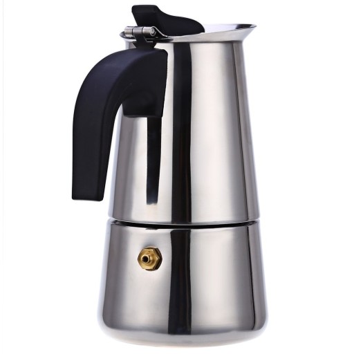 Caffettiera Moka