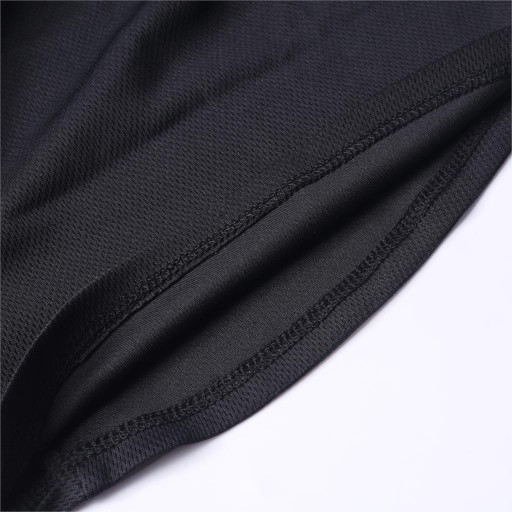 Cagoule universelle sous casque