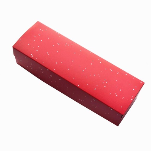 Caja de dulces navideños 20 uds.