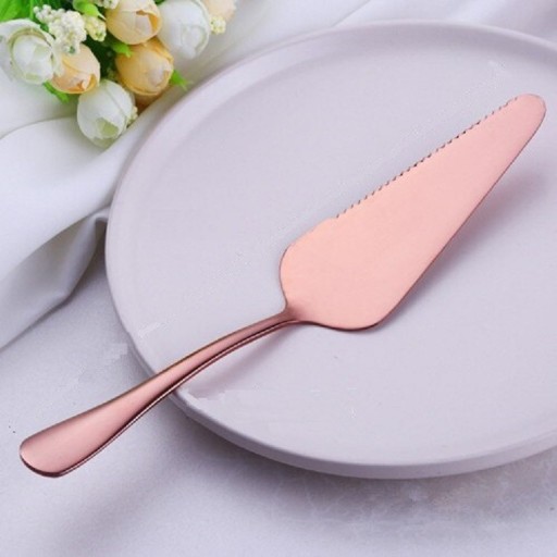 Cake Serving Spatula A62