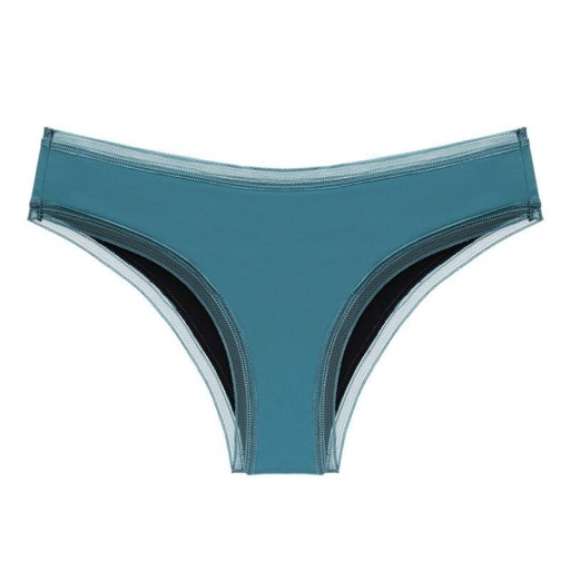 Calças menstruais femininas Z210