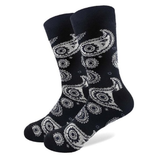 Calcetines de hombre A2390