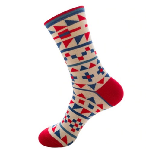 Calcetines dulces