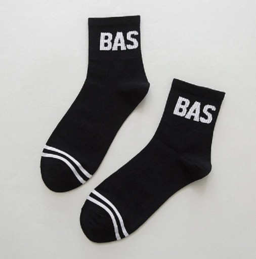 Calcetines elegantes para hombre A2255