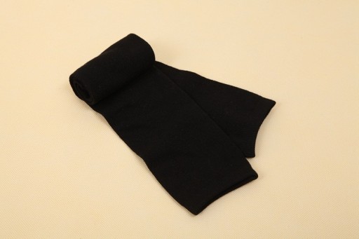 Calcetines hasta la rodilla para niñas A1503