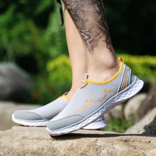 Calzature da Spiaggia