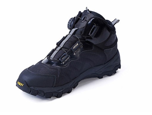 Calzature sportive da uomo