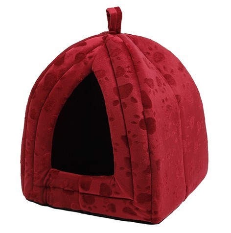 Cama para gato