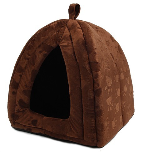 Cama para gatos Cama para gatos