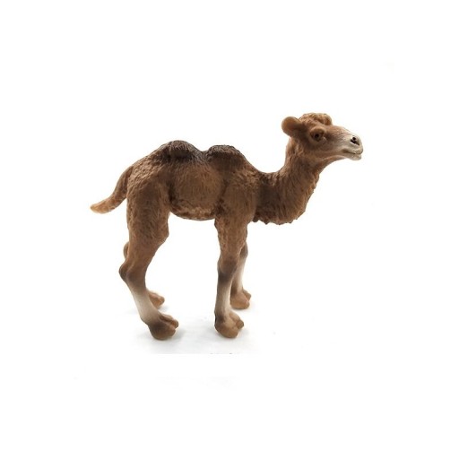 Camel Figurine E31