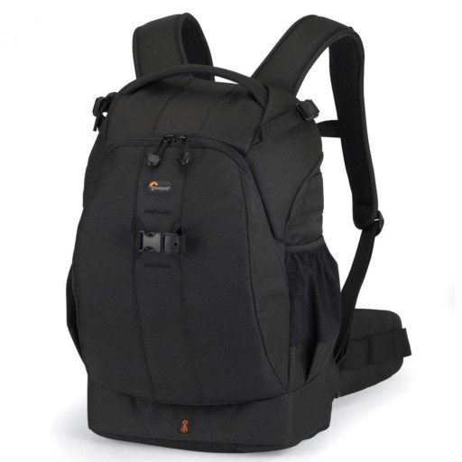 Camera Backpack