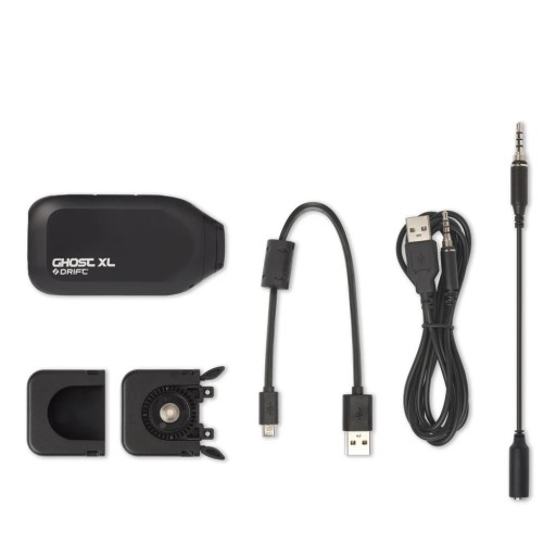 Cameră de acțiune 4K Ultra HD 3MP 900mAh cu carcasă impermeabilă pentru înregistrare video pe cască în aer liber cu ecran HD de 2,0"