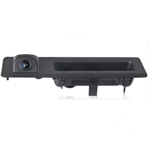 Caméra de recul pour BMW B424