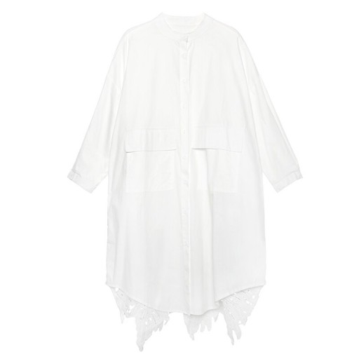 Camicia da donna Belinda