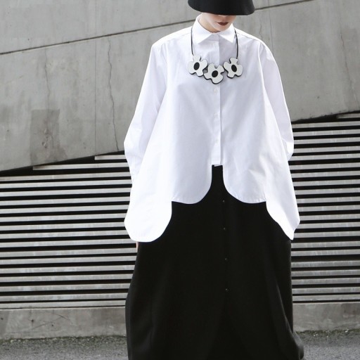 Camicia da donna Cintia