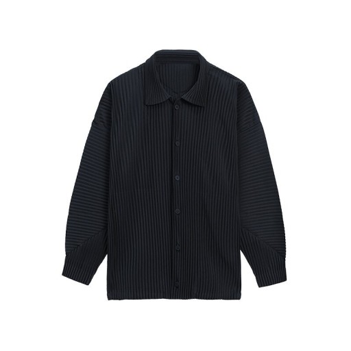 Camicia da uomo F634