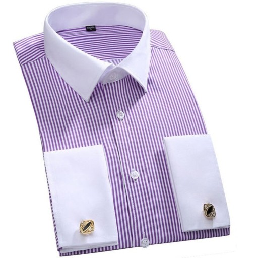 Camisa de hombre F469