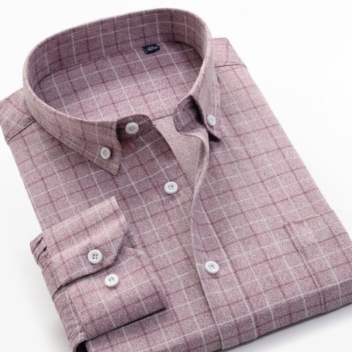 Camisa de hombre F639