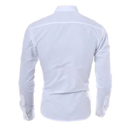 Camisa de hombre F671