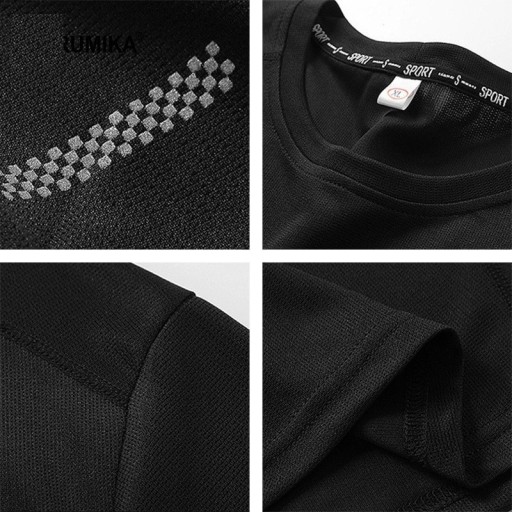 Camisa de homem T2130