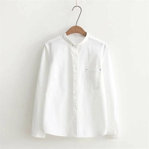 Camisa de mujer Helen