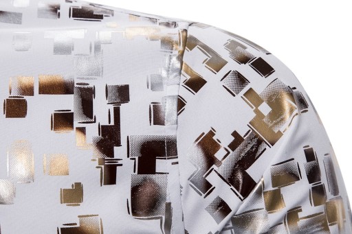 Camisa Masculina F584