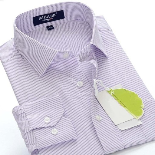 Camisa Masculina F668