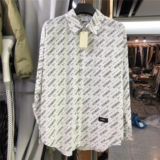 Camisa Masculina F721