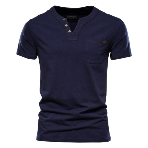 Camiseta de hombre T2045