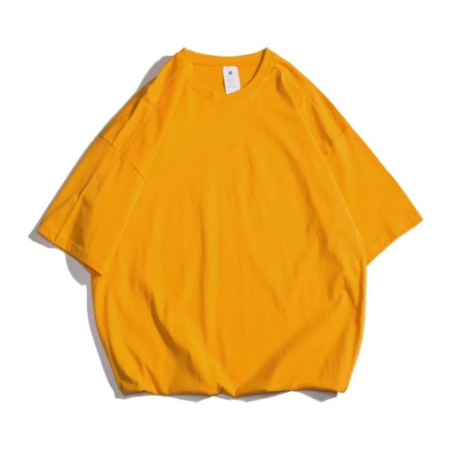 Camiseta de hombre T2100