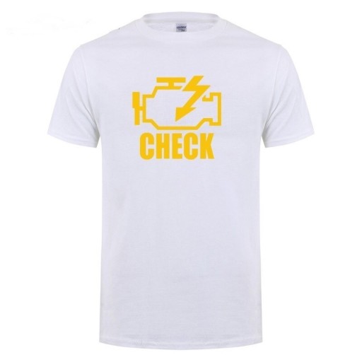 Camiseta de hombre T2102