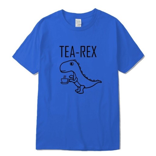Camiseta de hombre T2122
