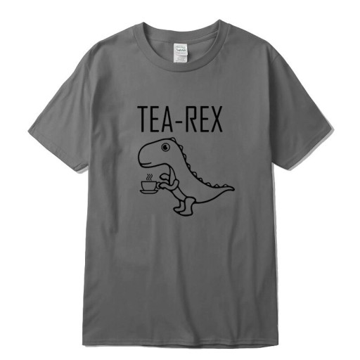 Camiseta de hombre T2122