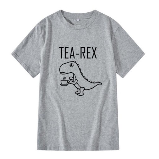 Camiseta de hombre T2122