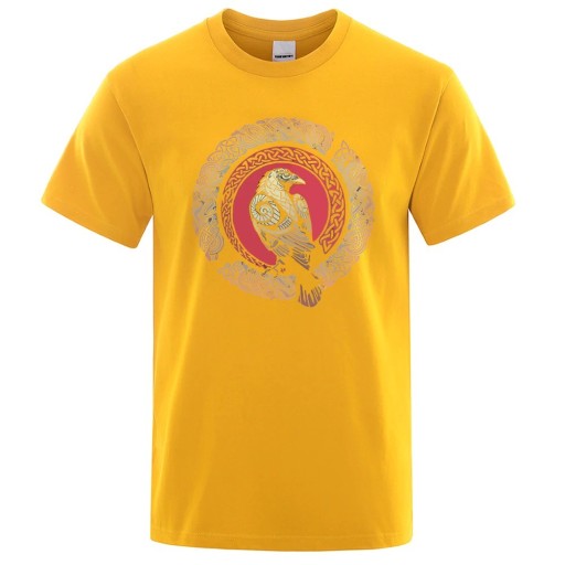 Camiseta de hombre T2184